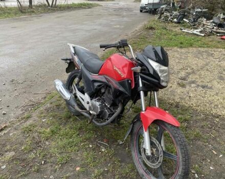 Вайпер Інша, об'ємом двигуна 0.2 л та пробігом 0 тис. км за 300 $, фото 1 на Automoto.ua