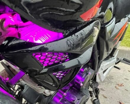 Вайпер Другая, объемом двигателя 0.15 л и пробегом 0 тыс. км за 600 $, фото 7 на Automoto.ua