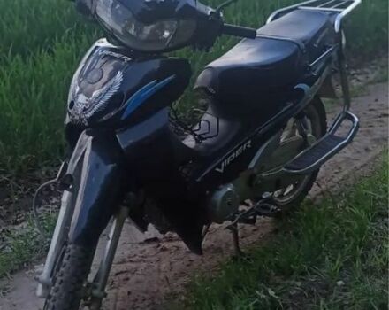 Вайпер Другая, объемом двигателя 0.11 л и пробегом 0 тыс. км за 308 $, фото 1 на Automoto.ua