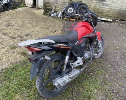 Вайпер Інша, об'ємом двигуна 0.2 л та пробігом 0 тис. км за 300 $, фото 2 на Automoto.ua