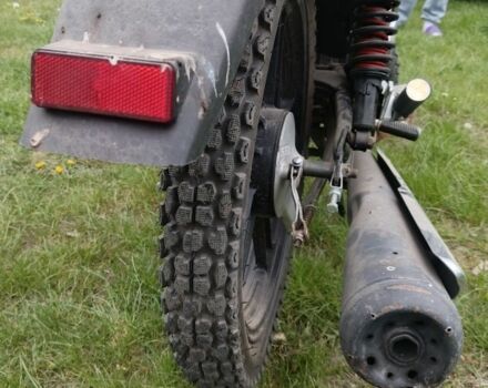 Вайпер Другая, объемом двигателя 0.15 л и пробегом 0 тыс. км за 530 $, фото 4 на Automoto.ua