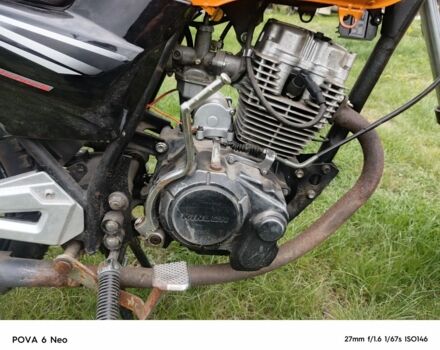 Вайпер Другая, объемом двигателя 0.15 л и пробегом 0 тыс. км за 530 $, фото 5 на Automoto.ua