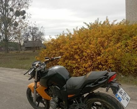 Вайпер Другая, объемом двигателя 0.25 л и пробегом 0 тыс. км за 600 $, фото 4 на Automoto.ua