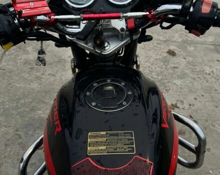 Вайпер Другая, объемом двигателя 0.15 л и пробегом 0 тыс. км за 600 $, фото 2 на Automoto.ua