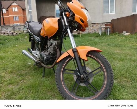 Вайпер Другая, объемом двигателя 0.15 л и пробегом 0 тыс. км за 530 $, фото 2 на Automoto.ua