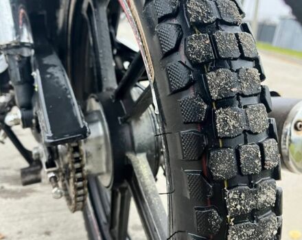 Вайпер Другая, объемом двигателя 0.15 л и пробегом 0 тыс. км за 600 $, фото 6 на Automoto.ua