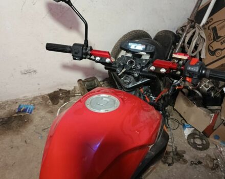 Вайпер Інша, об'ємом двигуна 0.2 л та пробігом 0 тис. км за 475 $, фото 1 на Automoto.ua