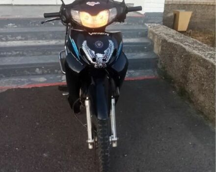 Вайпер Другая, объемом двигателя 0.11 л и пробегом 0 тыс. км за 308 $, фото 5 на Automoto.ua