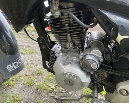 Вайпер Інша, об'ємом двигуна 0.2 л та пробігом 0 тис. км за 300 $, фото 4 на Automoto.ua