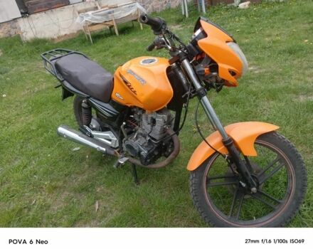 Вайпер Другая, объемом двигателя 0.15 л и пробегом 0 тыс. км за 530 $, фото 7 на Automoto.ua