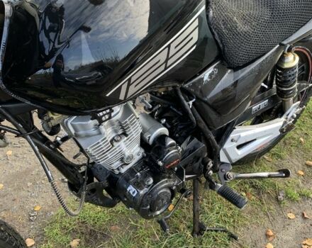 Вайпер Інша, об'ємом двигуна 0.15 л та пробігом 0 тис. км за 167 $, фото 1 на Automoto.ua