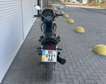 Вайпер Другая, объемом двигателя 0.15 л и пробегом 0 тыс. км за 500 $, фото 2 на Automoto.ua