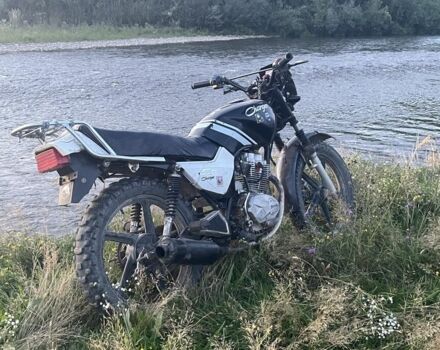 Вайпер Другая, объемом двигателя 0.15 л и пробегом 0 тыс. км за 600 $, фото 5 на Automoto.ua