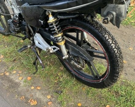 Вайпер Інша, об'ємом двигуна 0.15 л та пробігом 0 тис. км за 167 $, фото 2 на Automoto.ua