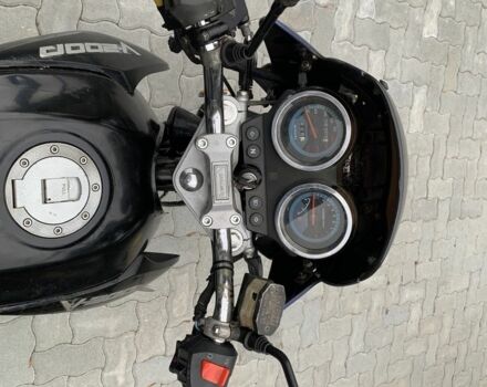 Вайпер Другая, объемом двигателя 0.15 л и пробегом 0 тыс. км за 500 $, фото 5 на Automoto.ua