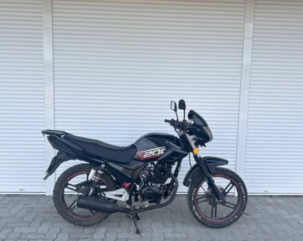 Вайпер Другая, объемом двигателя 0.15 л и пробегом 0 тыс. км за 500 $, фото 1 на Automoto.ua