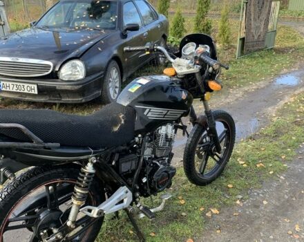 Вайпер Інша, об'ємом двигуна 0.15 л та пробігом 0 тис. км за 167 $, фото 3 на Automoto.ua