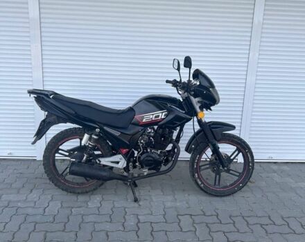 Вайпер Другая, объемом двигателя 0.15 л и пробегом 0 тыс. км за 500 $, фото 4 на Automoto.ua