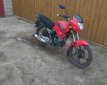 Вайпер Другая, объемом двигателя 0.15 л и пробегом 0 тыс. км за 455 $, фото 1 на Automoto.ua