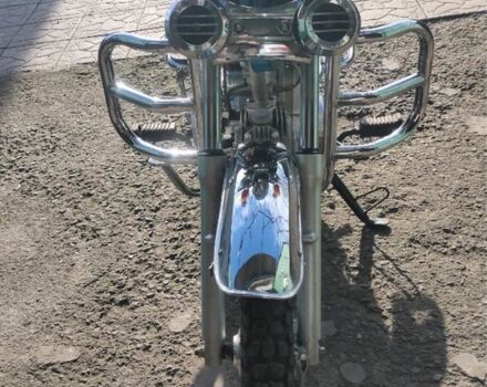 Вайпер Інша, об'ємом двигуна 0.11 л та пробігом 0 тис. км за 500 $, фото 6 на Automoto.ua