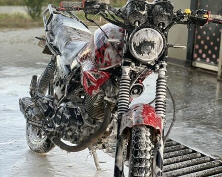 Вайпер Другая, объемом двигателя 0.16 л и пробегом 0 тыс. км за 830 $, фото 2 на Automoto.ua