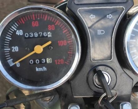 Вайпер Інша, об'ємом двигуна 0.11 л та пробігом 0 тис. км за 500 $, фото 5 на Automoto.ua