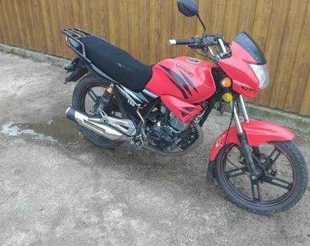 Вайпер Другая, объемом двигателя 0.15 л и пробегом 0 тыс. км за 455 $, фото 2 на Automoto.ua