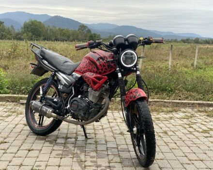 Вайпер Другая, объемом двигателя 0.16 л и пробегом 0 тыс. км за 830 $, фото 4 на Automoto.ua