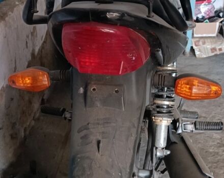 Вайпер Другая 2017 в Сарате на Automoto.ua Вайпер Другая, объемом двигателя 0 л и пробегом 0 тыс. км за 44 $, фото 2 на Automoto.ua