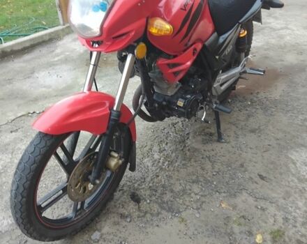 Вайпер Другая, объемом двигателя 0.15 л и пробегом 0 тыс. км за 455 $, фото 4 на Automoto.ua