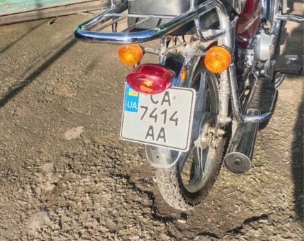 Вайпер Інша, об'ємом двигуна 0.11 л та пробігом 0 тис. км за 500 $, фото 4 на Automoto.ua