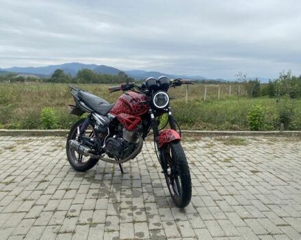 Вайпер Другая, объемом двигателя 0.16 л и пробегом 0 тыс. км за 830 $, фото 3 на Automoto.ua