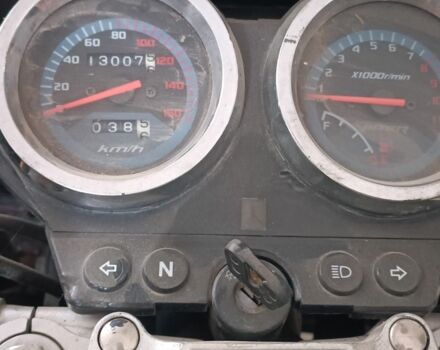 Вайпер Другая 2017 в Сарате на Automoto.ua Вайпер Другая, объемом двигателя 0 л и пробегом 0 тыс. км за 44 $, фото 1 на Automoto.ua