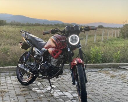 Вайпер Другая, объемом двигателя 0.16 л и пробегом 0 тыс. км за 830 $, фото 1 на Automoto.ua