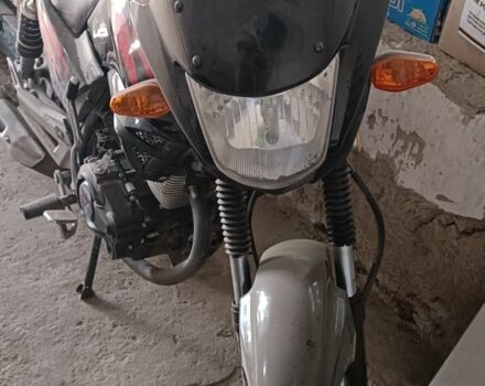 Вайпер Другая 2017 в Сарате на Automoto.ua Вайпер Другая, объемом двигателя 0 л и пробегом 0 тыс. км за 44 $, фото 3 на Automoto.ua