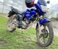 Вайпер Другая 2017 в Новоукраинке на Automoto.ua Вайпер Другая, объемом двигателя 0.15 л и пробегом 0 тыс. км за 573 $, фото 1 на Automoto.ua