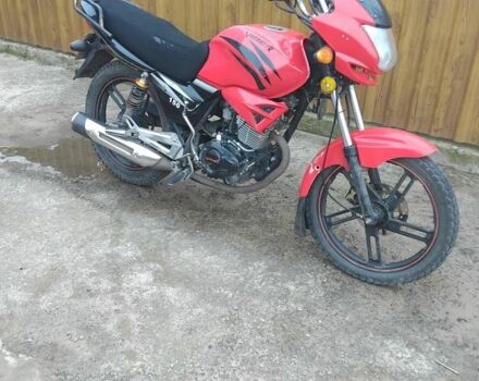 Вайпер Другая, объемом двигателя 0.15 л и пробегом 0 тыс. км за 455 $, фото 5 на Automoto.ua