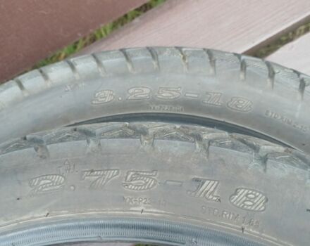 Вайпер Другая, объемом двигателя 0.15 л и пробегом 0 тыс. км за 27 $, фото 1 на Automoto.ua