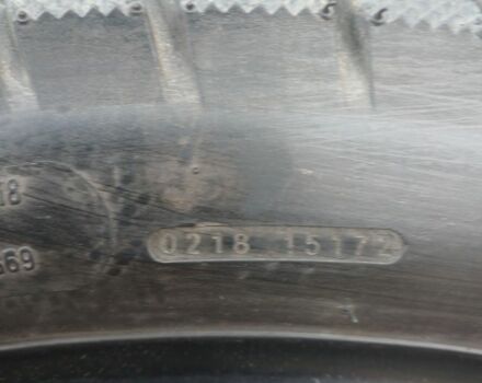 Вайпер Другая, объемом двигателя 0.15 л и пробегом 0 тыс. км за 27 $, фото 4 на Automoto.ua