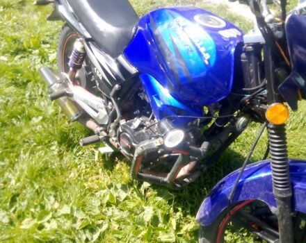 Вайпер Другая, объемом двигателя 0.15 л и пробегом 0 тыс. км за 356 $, фото 5 на Automoto.ua