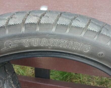 Вайпер Другая, объемом двигателя 0.15 л и пробегом 0 тыс. км за 27 $, фото 3 на Automoto.ua