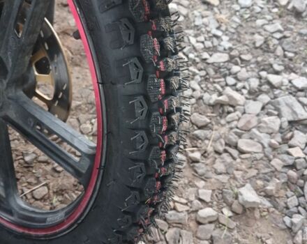 Вайпер Другая, объемом двигателя 0.15 л и пробегом 0 тыс. км за 27 $, фото 6 на Automoto.ua