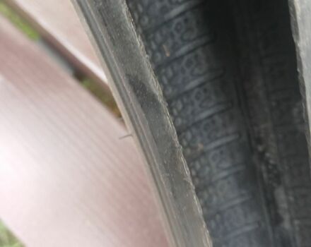 Вайпер Другая, объемом двигателя 0.15 л и пробегом 0 тыс. км за 27 $, фото 5 на Automoto.ua