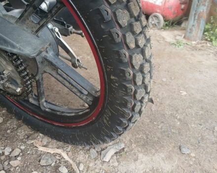 Вайпер Другая, объемом двигателя 0.15 л и пробегом 0 тыс. км за 27 $, фото 7 на Automoto.ua