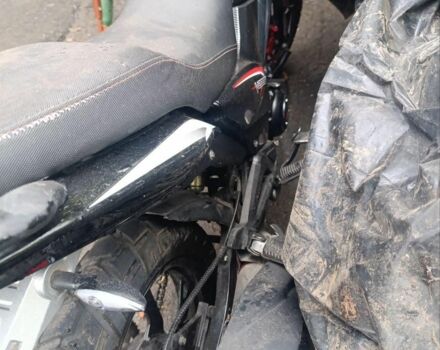 Вайпер Інша, об'ємом двигуна 0.2 л та пробігом 0 тис. км за 477 $, фото 5 на Automoto.ua