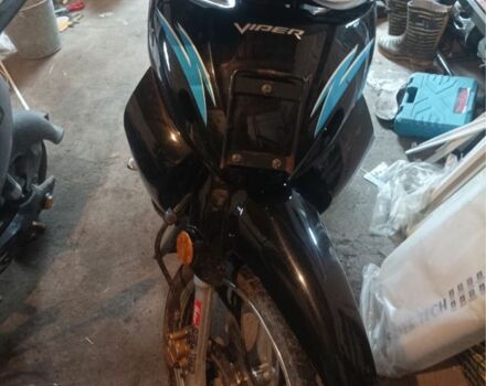 Вайпер Другая, объемом двигателя 0.13 л и пробегом 0 тыс. км за 390 $, фото 4 на Automoto.ua