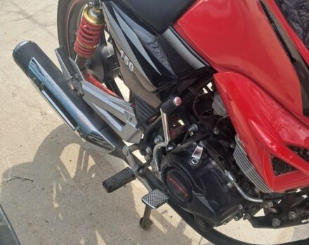 Вайпер Другая, объемом двигателя 0.15 л и пробегом 0 тыс. км за 475 $, фото 4 на Automoto.ua