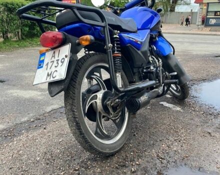 Вайпер Другая, объемом двигателя 0.13 л и пробегом 0 тыс. км за 525 $, фото 1 на Automoto.ua