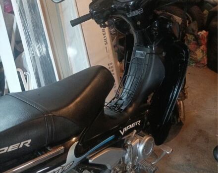 Вайпер Другая, объемом двигателя 0.13 л и пробегом 0 тыс. км за 390 $, фото 1 на Automoto.ua