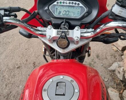 Вайпер Другая, объемом двигателя 0.15 л и пробегом 0 тыс. км за 475 $, фото 5 на Automoto.ua